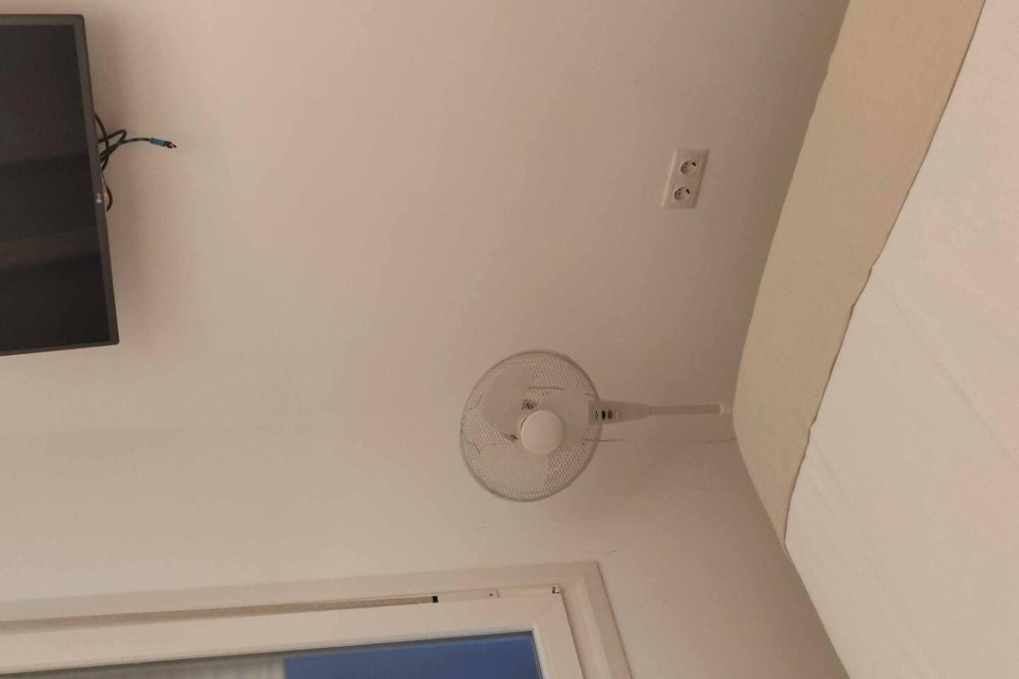 Easo Suits Family Friends Σαν Σεμπαστιάν Εξωτερικό φωτογραφία